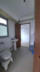 Blk 438B West Edge @ Bukit Batok (Bukit Batok), HDB 2 Rooms #632484951